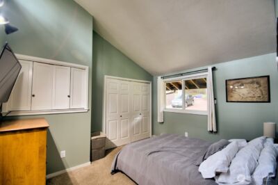 8410 Thrulake Circle SE, Olympia, WA 98513 - Photo 16