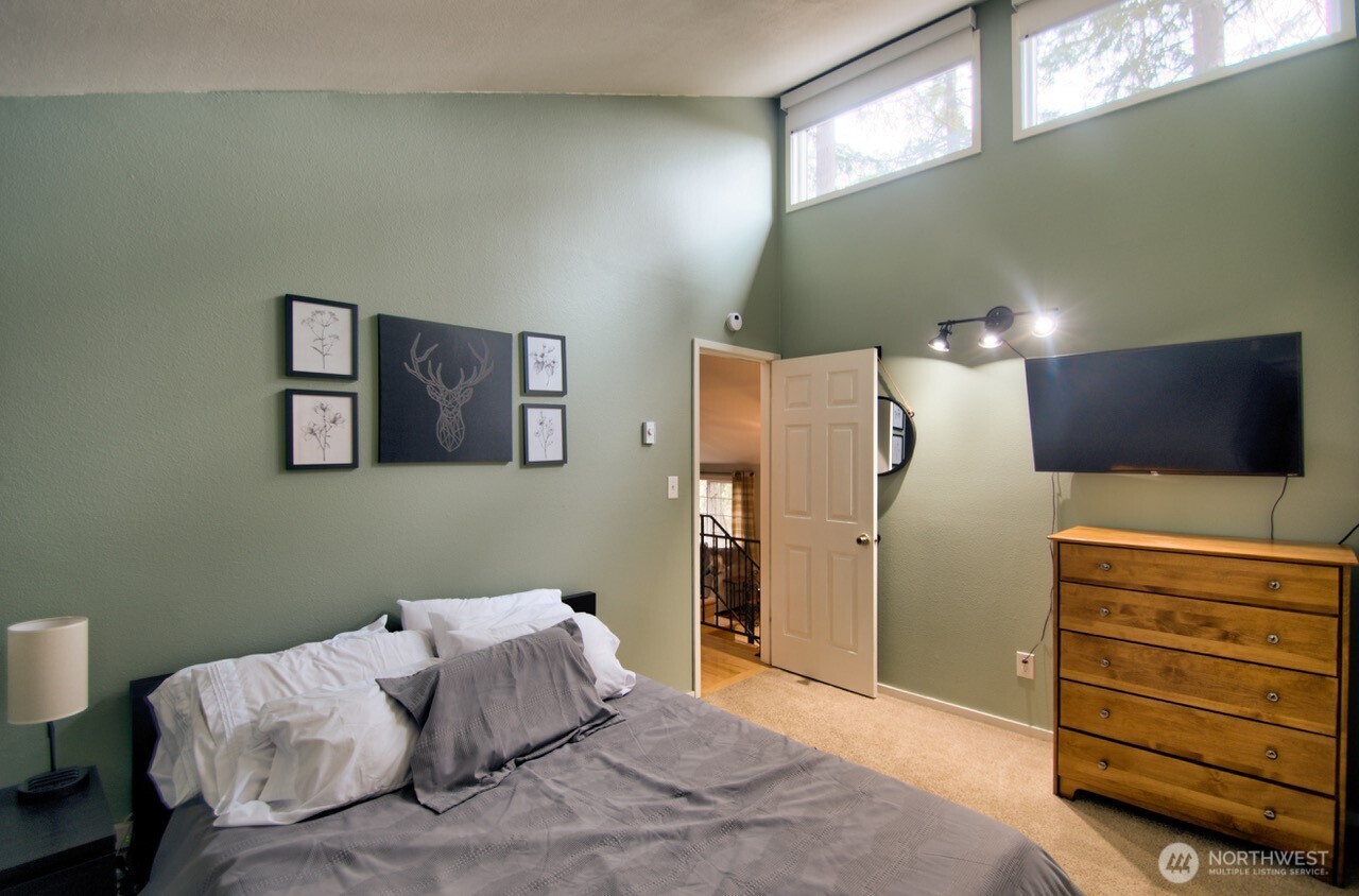 8410 Thrulake Circle SE, Olympia, WA 98513