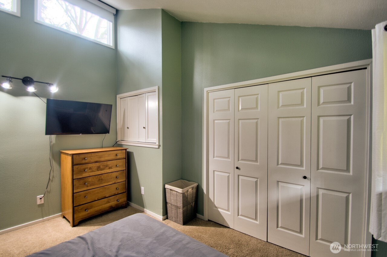 8410 Thrulake Circle SE, Olympia, WA 98513