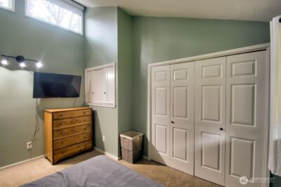 8410 Thrulake Circle SE, Olympia, WA 98513 - Photo 18