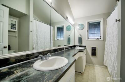 8410 Thrulake Circle SE, Olympia, WA 98513 - Photo 19