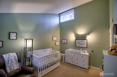 8410 Thrulake Circle SE, Olympia, WA 98513 - Photo 20