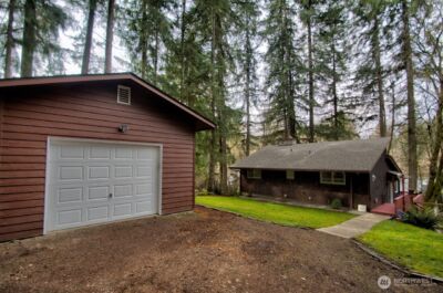 8410 Thrulake Circle SE, Olympia, WA 98513 - Photo 2