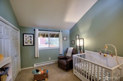 8410 Thrulake Circle SE, Olympia, WA 98513 - Photo 21