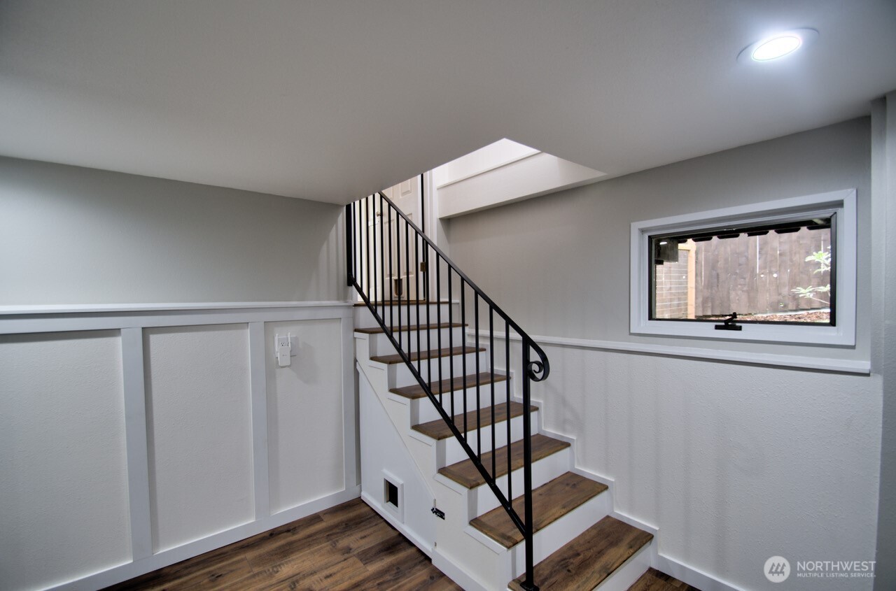 8410 Thrulake Circle SE, Olympia, WA 98513