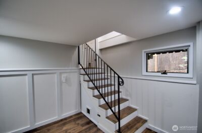 8410 Thrulake Circle SE, Olympia, WA 98513 - Photo 22