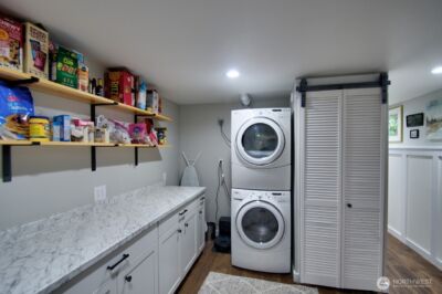 8410 Thrulake Circle SE, Olympia, WA 98513 - Photo 23