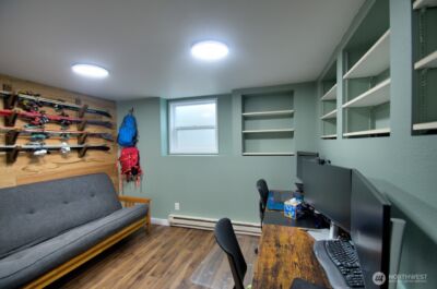 8410 Thrulake Circle SE, Olympia, WA 98513 - Photo 24