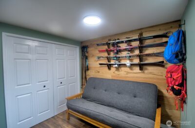 8410 Thrulake Circle SE, Olympia, WA 98513 - Photo 25