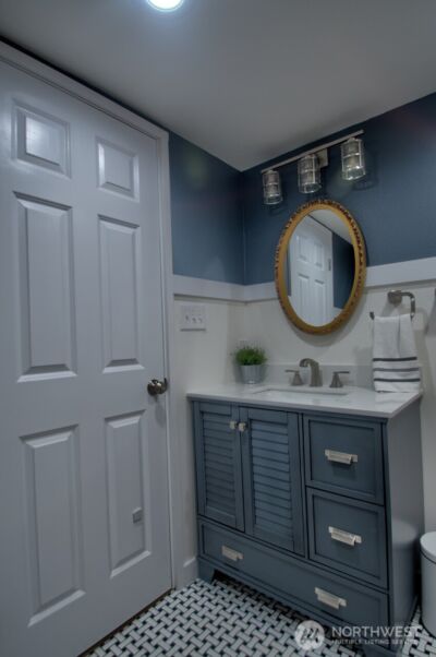 8410 Thrulake Circle SE, Olympia, WA 98513 - Photo 26