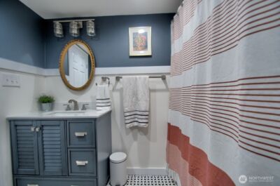 8410 Thrulake Circle SE, Olympia, WA 98513 - Photo 27