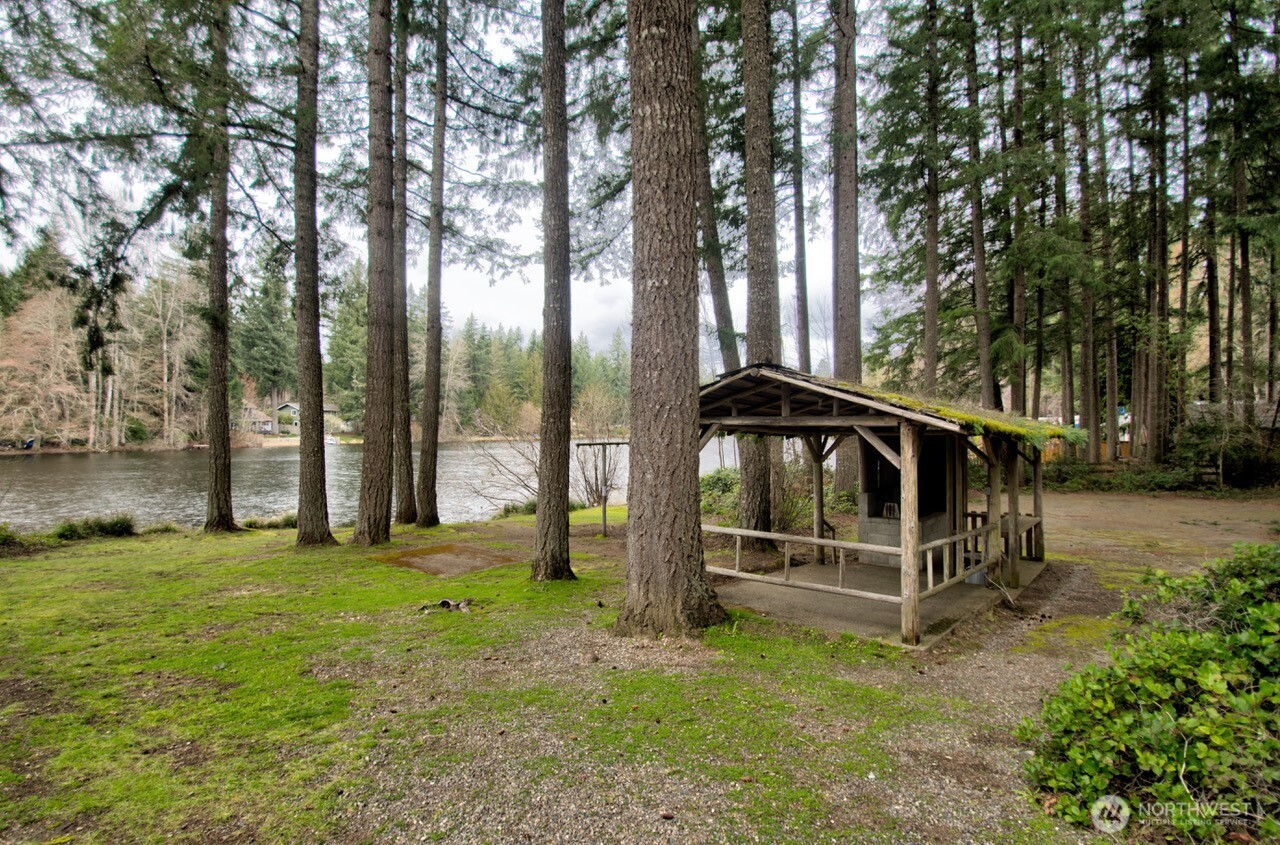 8410 Thrulake Circle SE, Olympia, WA 98513