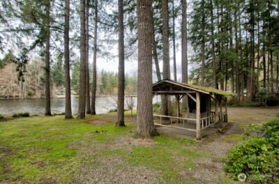 8410 Thrulake Circle SE, Olympia, WA 98513 - Photo 30