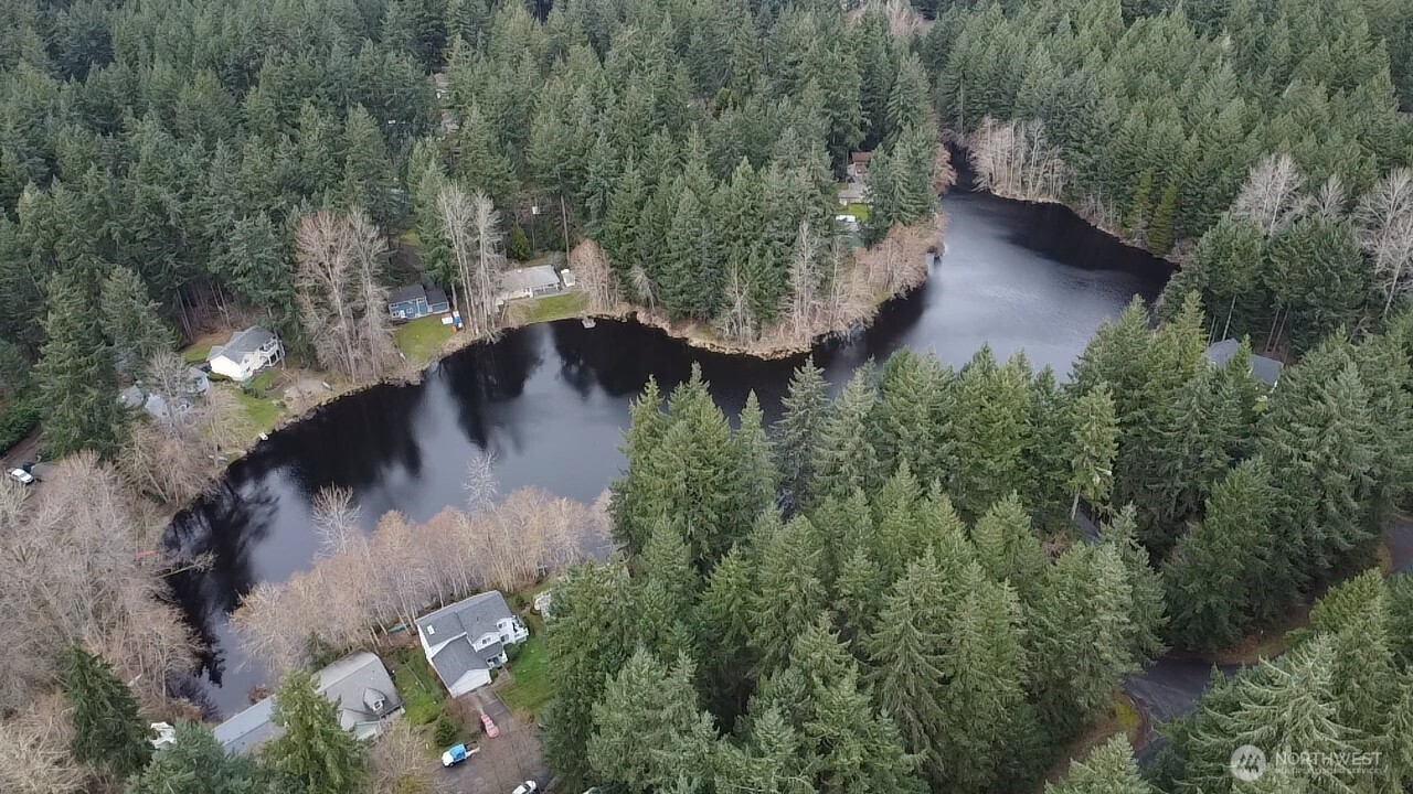 8410 Thrulake Circle SE, Olympia, WA 98513