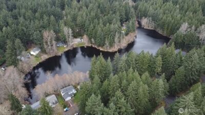 8410 Thrulake Circle SE, Olympia, WA 98513 - Photo 31