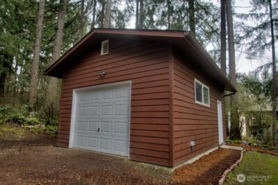 8410 Thrulake Circle SE, Olympia, WA 98513 - Photo 4