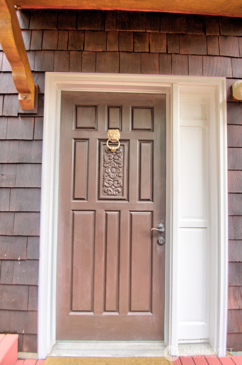 8410 Thrulake Circle SE, Olympia, WA 98513