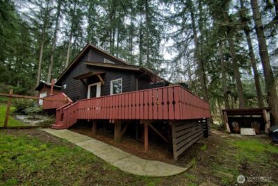 8410 Thrulake Circle SE, Olympia, WA 98513 - Photo 6