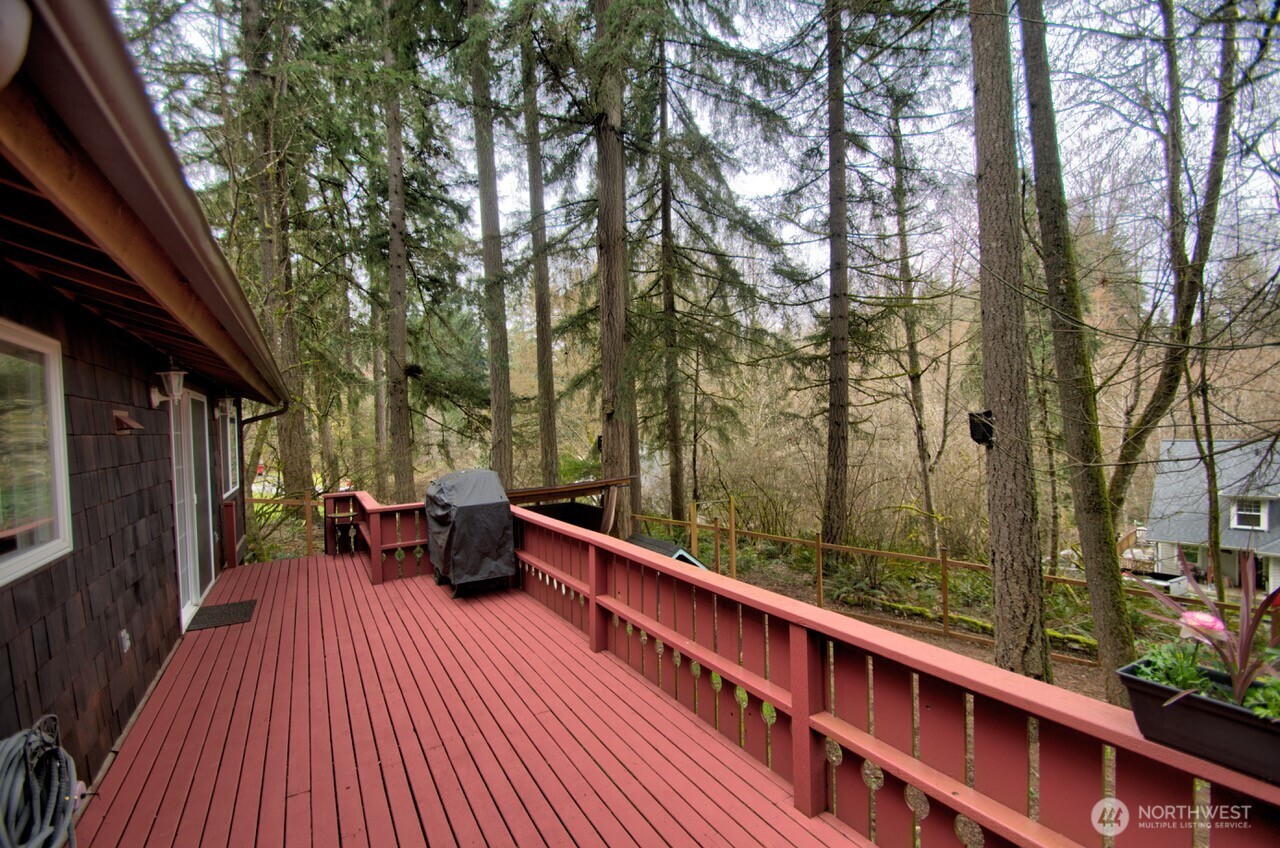 8410 Thrulake Circle SE, Olympia, WA 98513