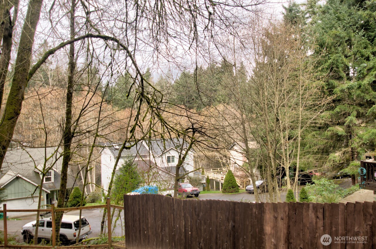 8410 Thrulake Circle SE, Olympia, WA 98513