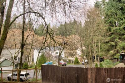 8410 Thrulake Circle SE, Olympia, WA 98513 - Photo 8