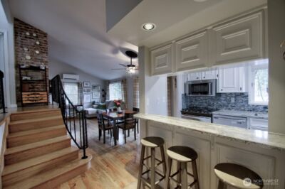 8410 Thrulake Circle SE, Olympia, WA 98513 - Photo 9