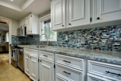 8410 Thrulake Circle SE, Olympia, WA 98513 - Photo 10