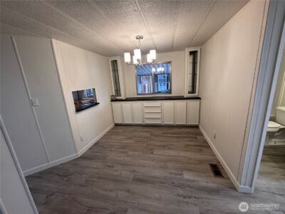 815 124th Street SW #1, Everett, WA 98204 - Photo 12