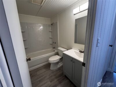 815 124th Street SW #1, Everett, WA 98204 - Photo 14