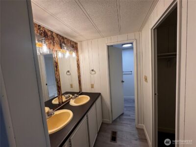 815 124th Street SW #1, Everett, WA 98204 - Photo 15