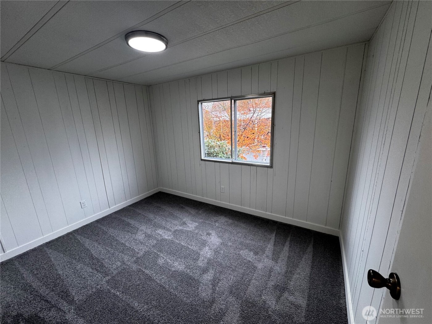 815 124th Street SW #1, Everett, WA 98204