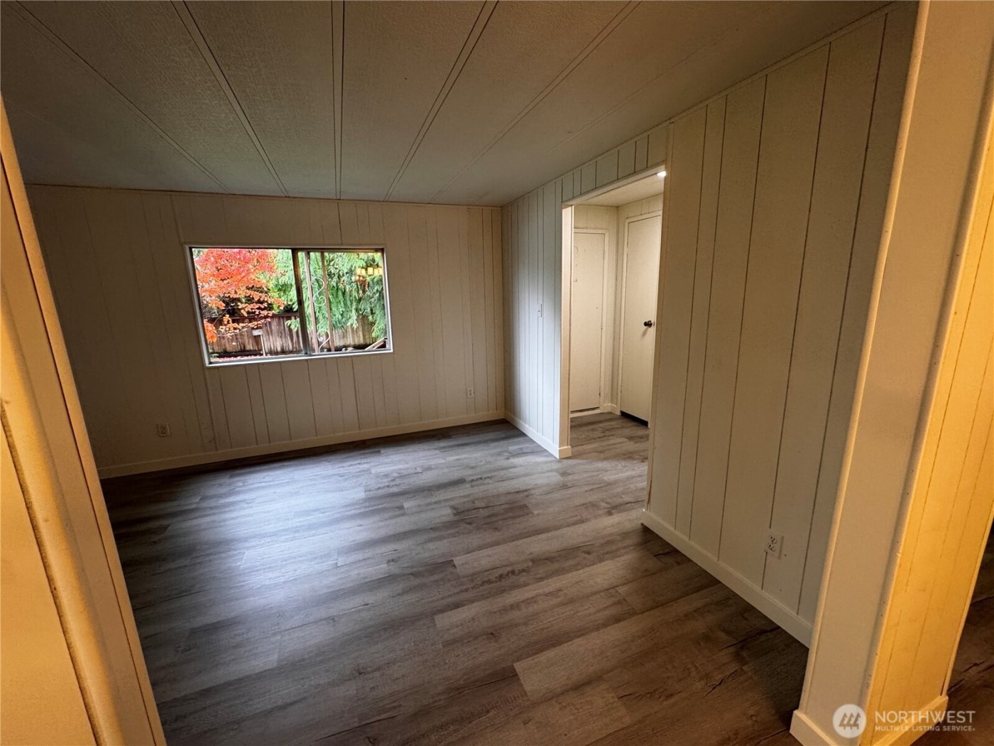 815 124th Street SW #1, Everett, WA 98204