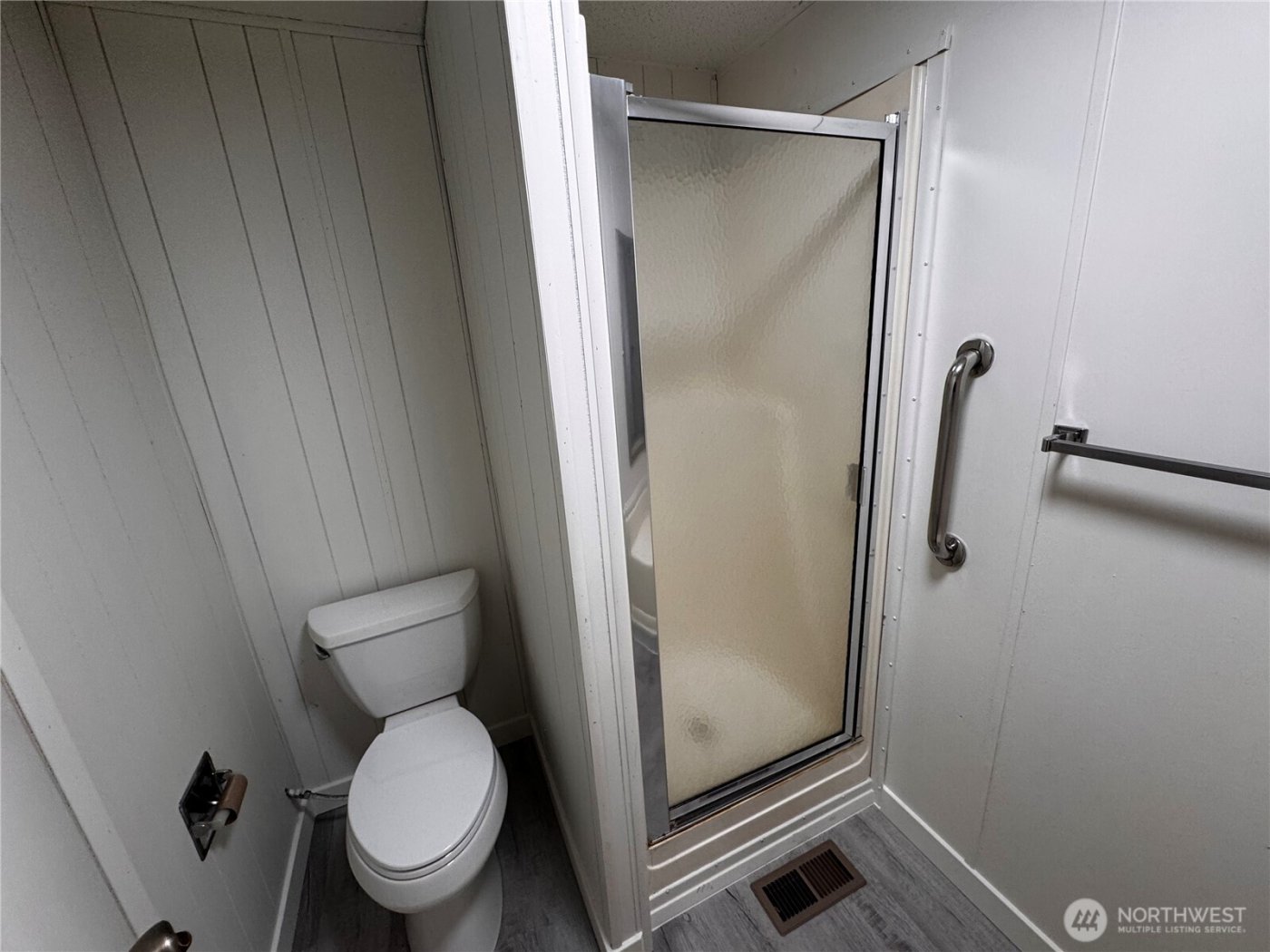 815 124th Street SW #1, Everett, WA 98204