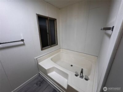 815 124th Street SW #1, Everett, WA 98204 - Photo 20