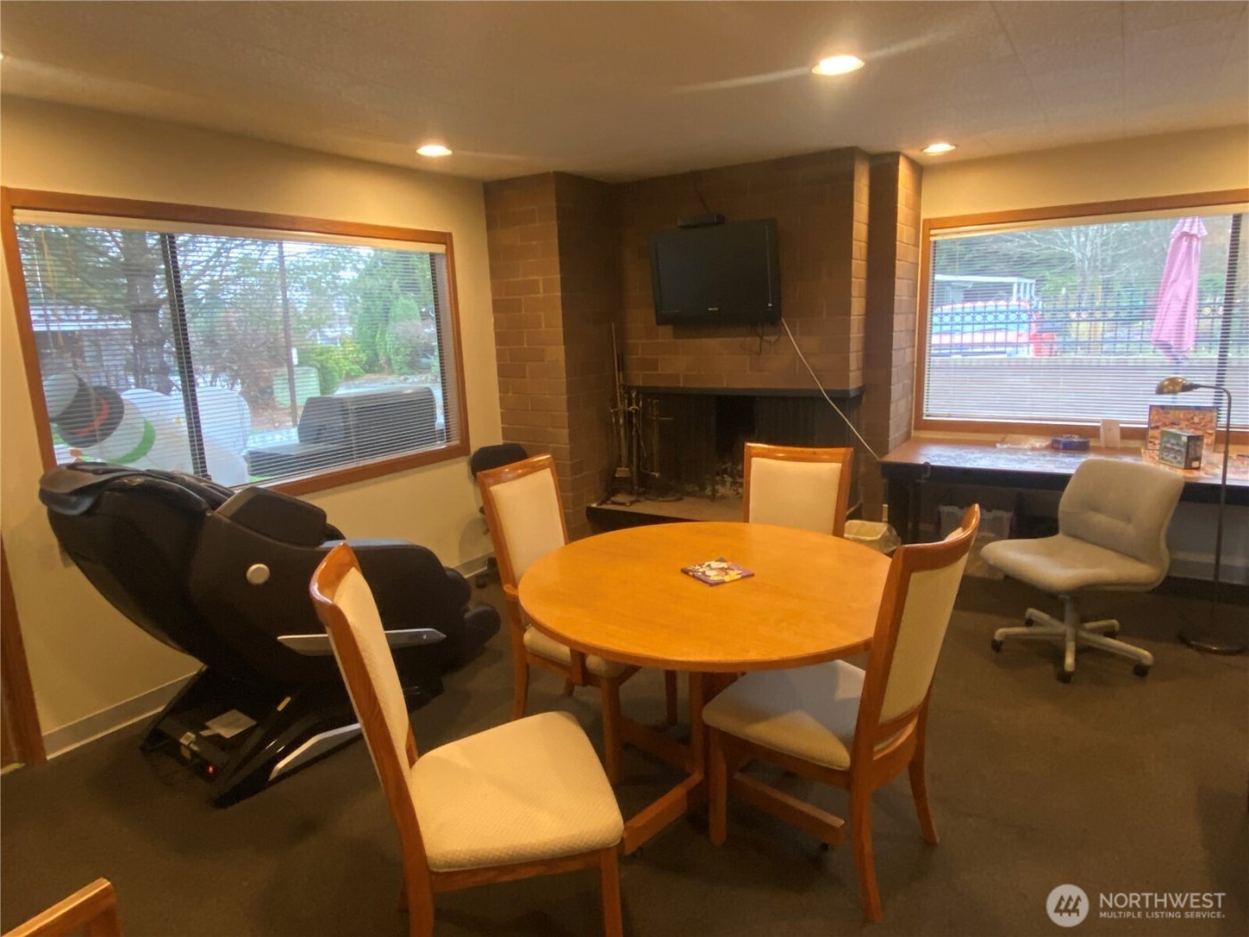 815 124th Street SW #1, Everett, WA 98204