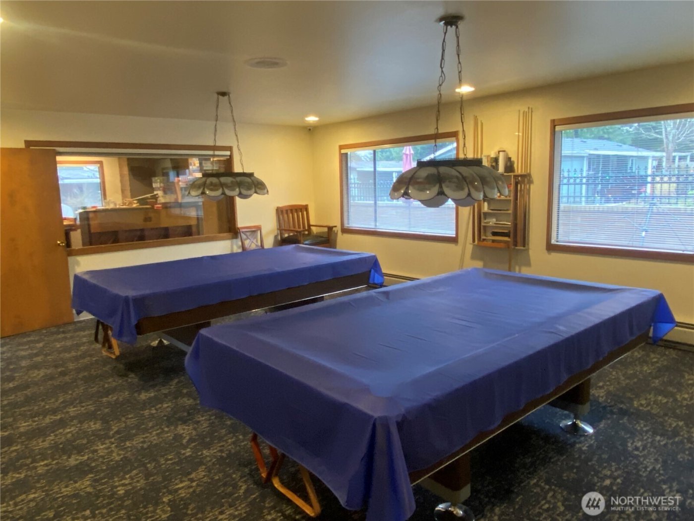 815 124th Street SW #1, Everett, WA 98204