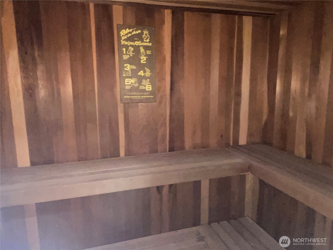 815 124th Street SW #1, Everett, WA 98204