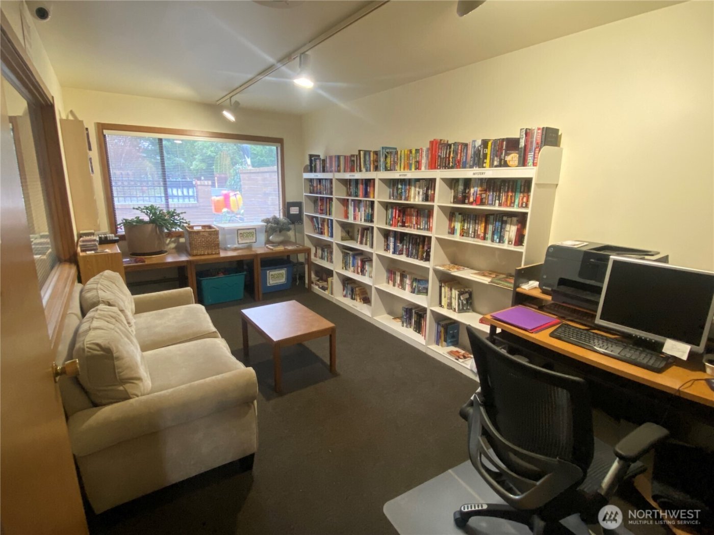 815 124th Street SW #1, Everett, WA 98204