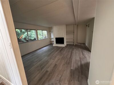 815 124th Street SW #1, Everett, WA 98204 - Photo 4