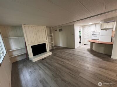 815 124th Street SW #1, Everett, WA 98204 - Photo 5