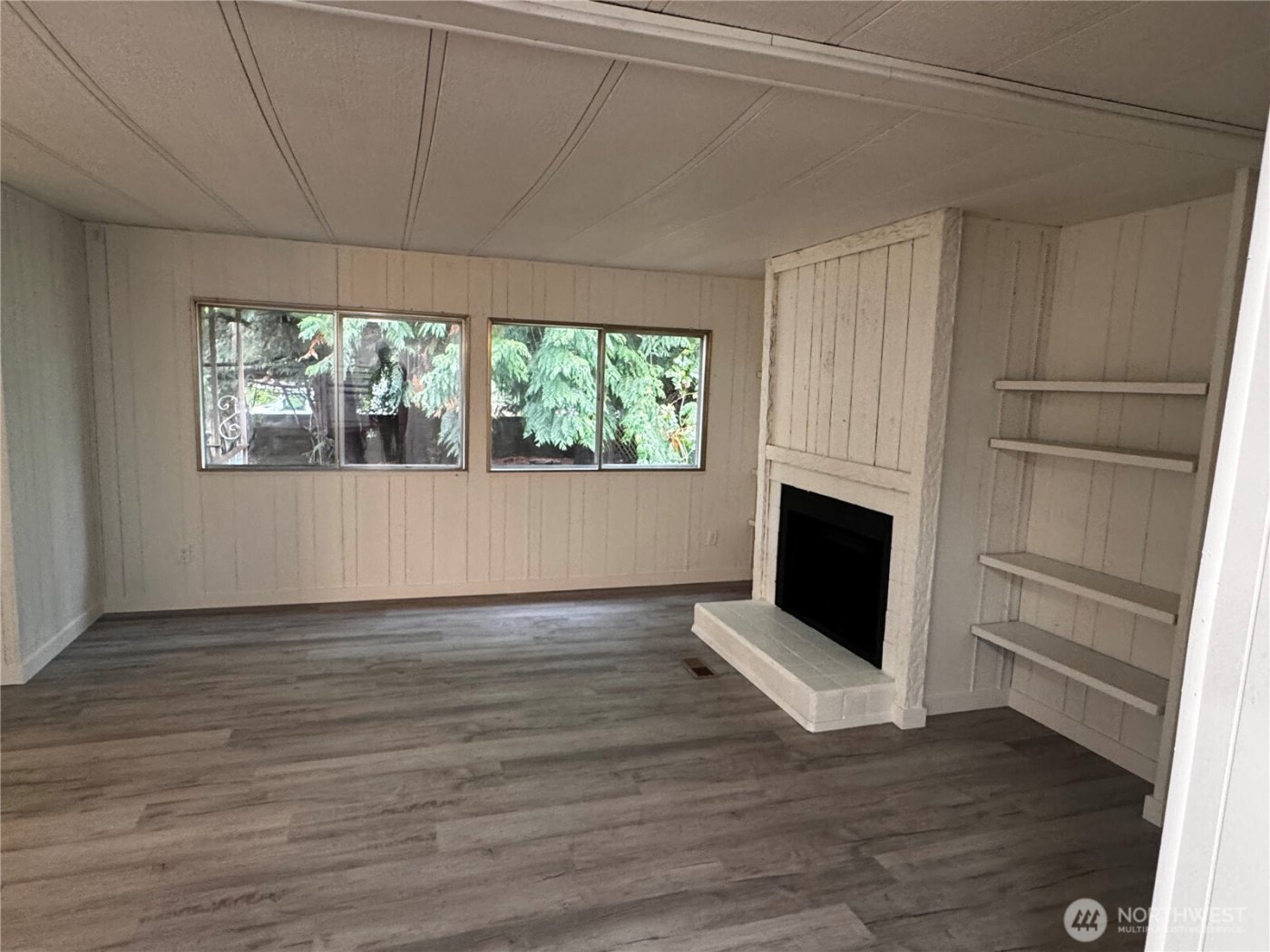 815 124th Street SW #1, Everett, WA 98204