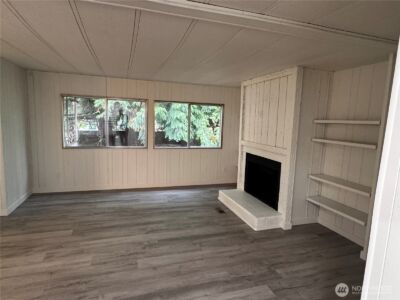 815 124th Street SW #1, Everett, WA 98204 - Photo 6
