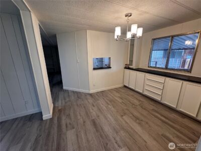 815 124th Street SW #1, Everett, WA 98204 - Photo 9