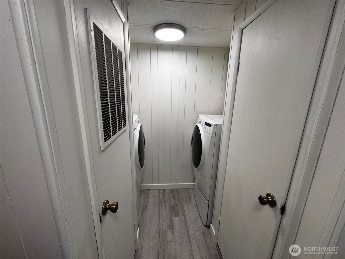 815 124th Street SW #1, Everett, WA 98204