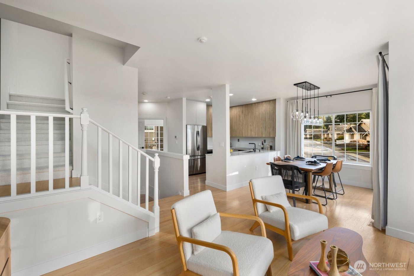 18638 NE 55th Way #LL1863, Redmond, WA 98052