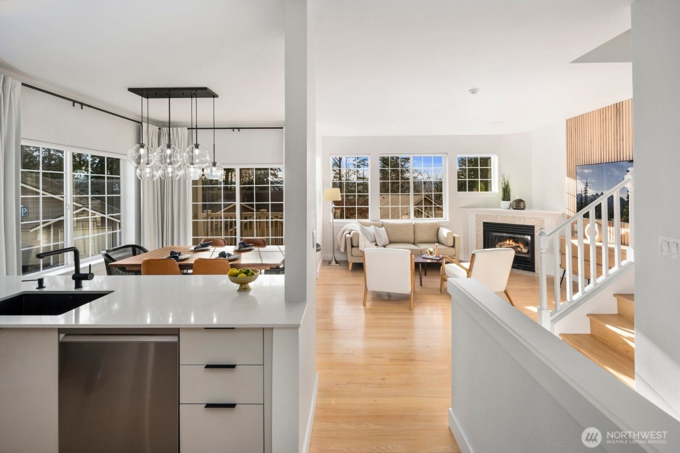 18638 NE 55th Way #LL1863, Redmond, WA 98052