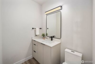 18638 NE 55th Way #LL1863, Redmond, WA 98052 - Photo 16