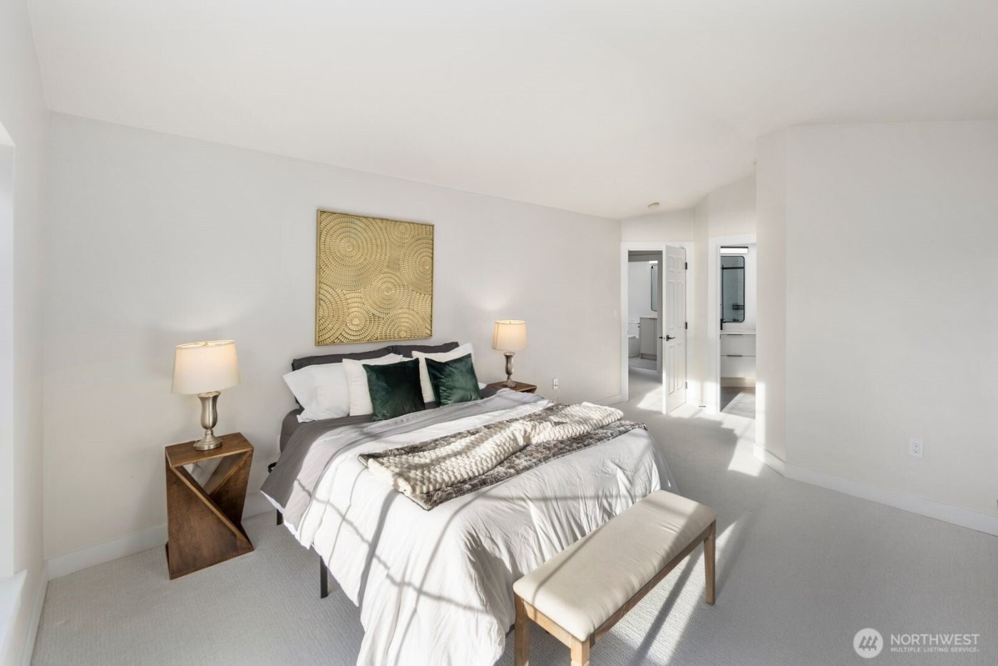 18638 NE 55th Way #LL1863, Redmond, WA 98052