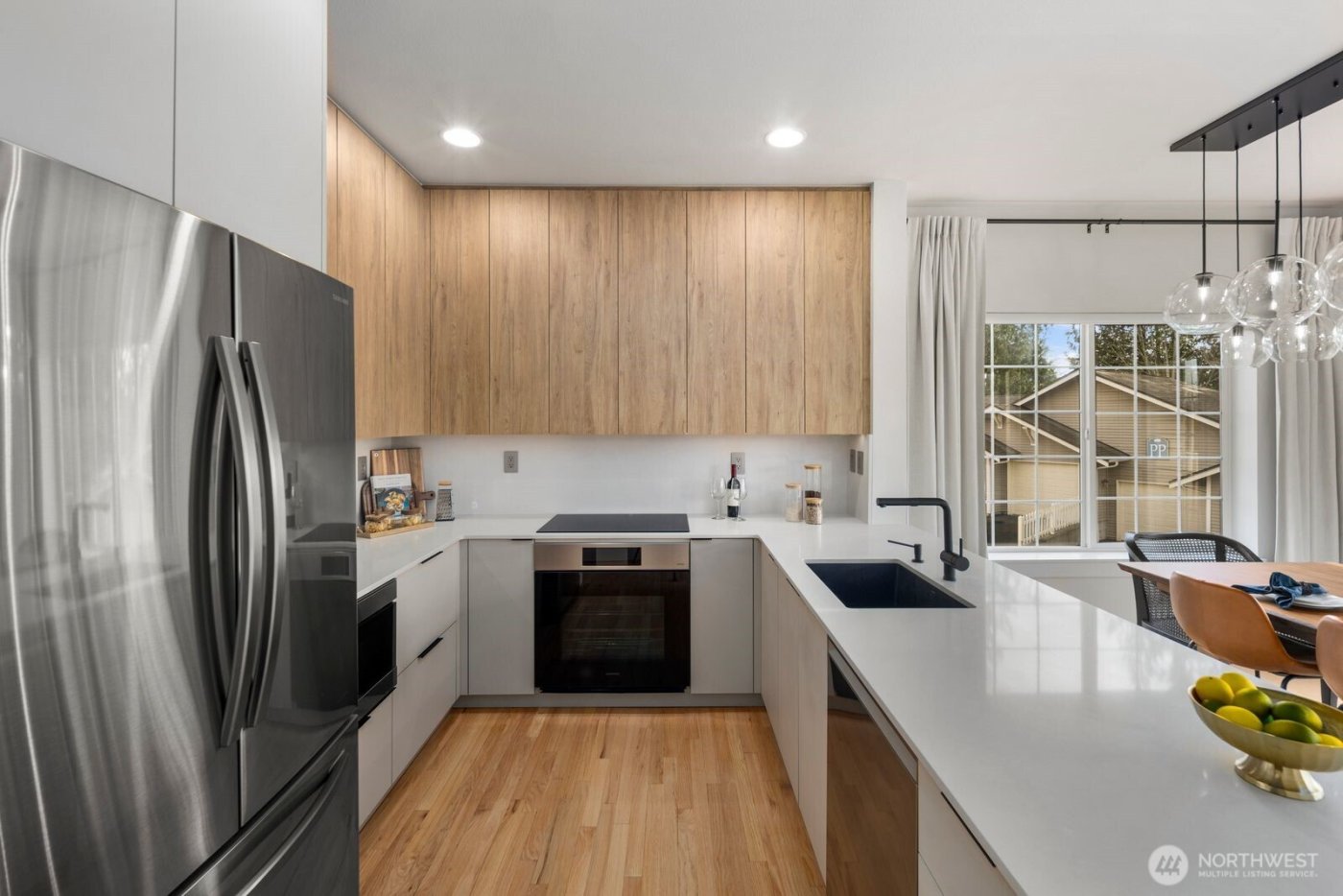 18638 NE 55th Way #LL1863, Redmond, WA 98052