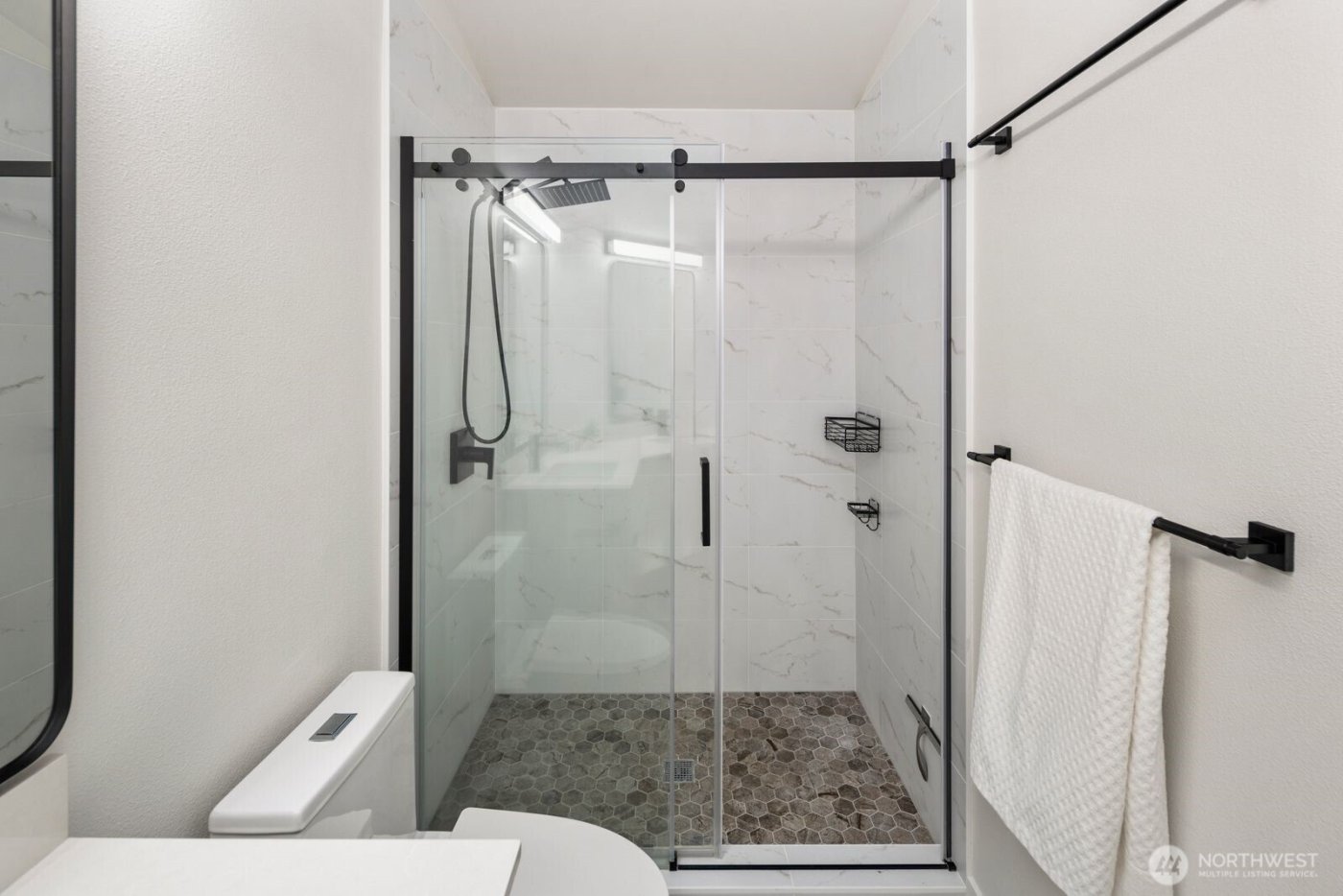 18638 NE 55th Way #LL1863, Redmond, WA 98052